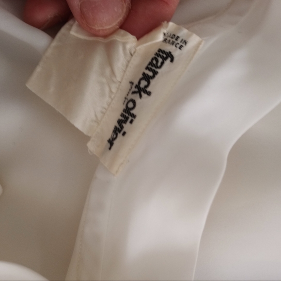 DO NOT PURCHASE! - Picture 7 of 9